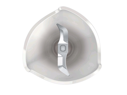 PHILIPS HR1602/00