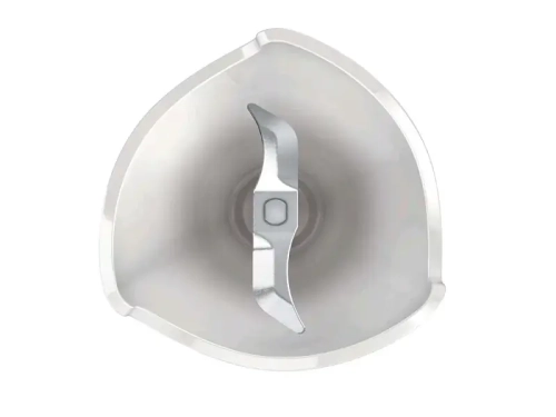 PHILIPS HR1602/00
