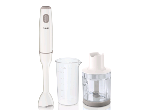 PHILIPS HR1602/00
