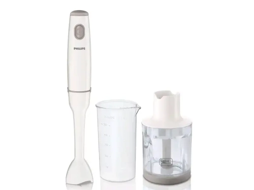 PHILIPS HR1602/00