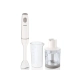 PHILIPS HR1602/00