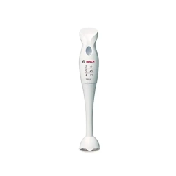 BOSCH MSM6B100