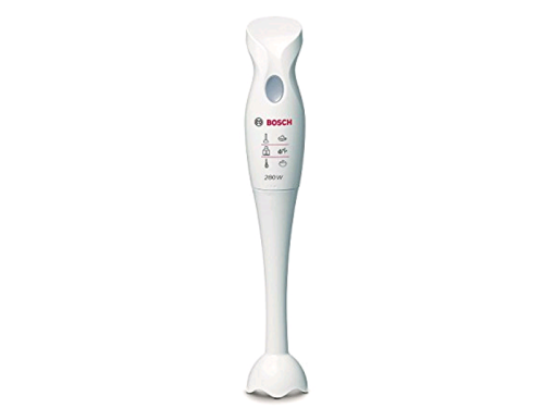 BOSCH MSM6B100