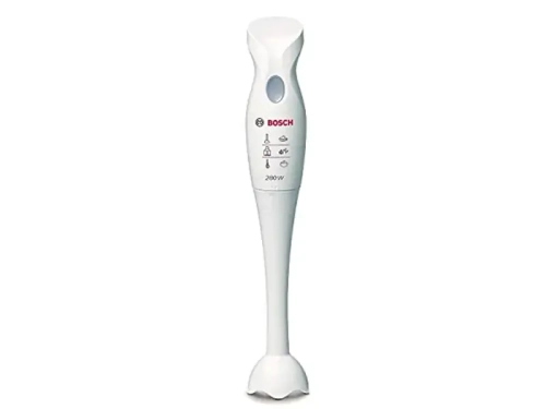BOSCH MSM6B100