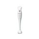 BOSCH MSM6B100