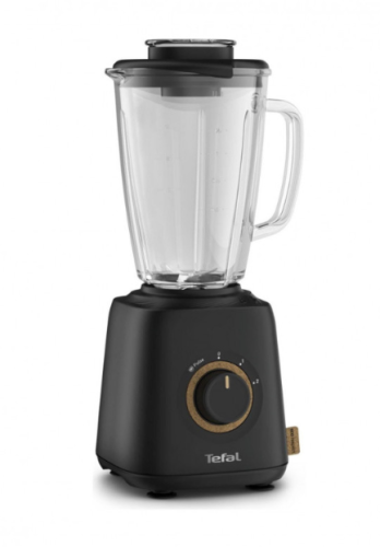 TEFAL BL46EN38