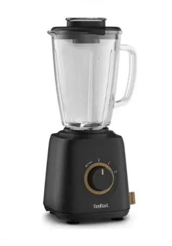 TEFAL BL46EN38