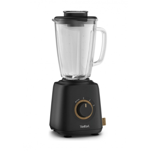 TEFAL BL46EN38