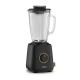 TEFAL BL46EN38