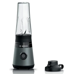 BOSCH MMB2111S