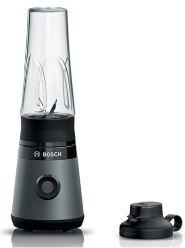 BOSCH MMB2111S