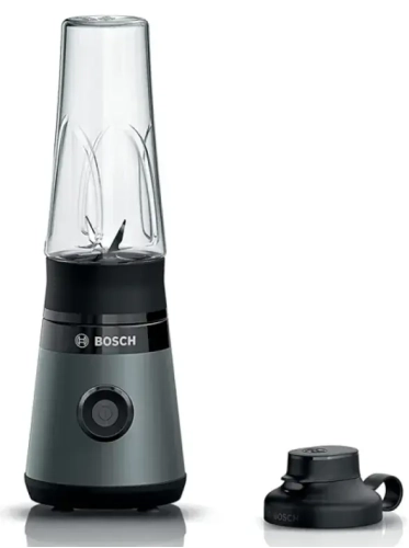 BOSCH MMB2111S