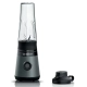 BOSCH MMB2111S