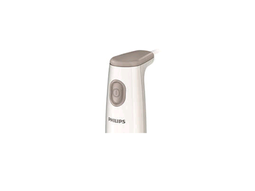 PHILIPS HR1607/00