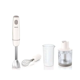 PHILIPS HR1607/00