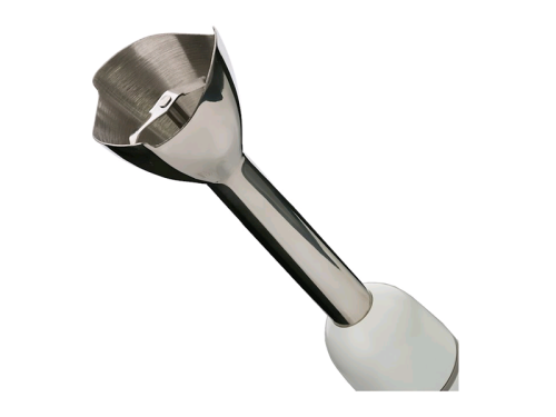 PHILIPS HR1607/00
