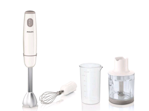 PHILIPS HR1607/00