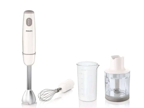 PHILIPS HR1607/00