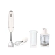 PHILIPS HR1607/00