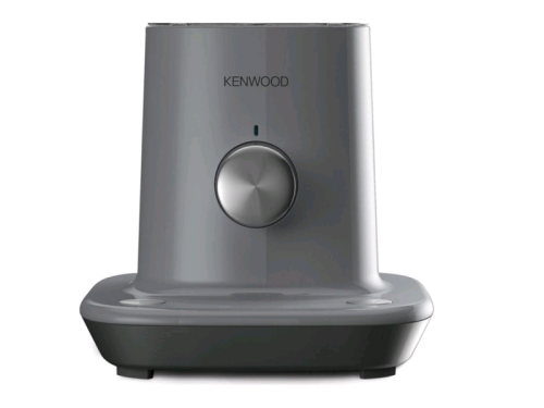 KENWOOD KMIXBLX50GY