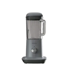 KENWOOD KMIXBLX50GY