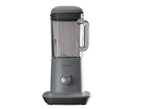 KENWOOD KMIXBLX50GY