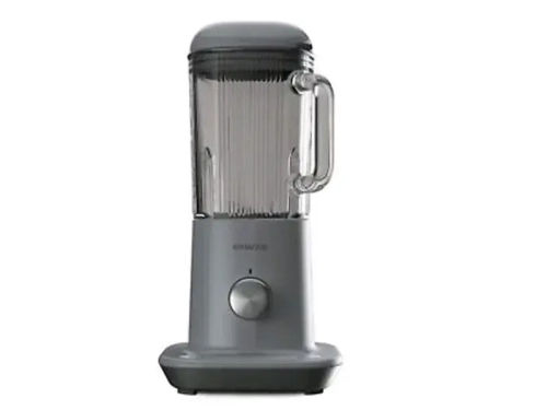 KENWOOD KMIXBLX50GY