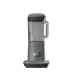 KENWOOD KMIXBLX50GY