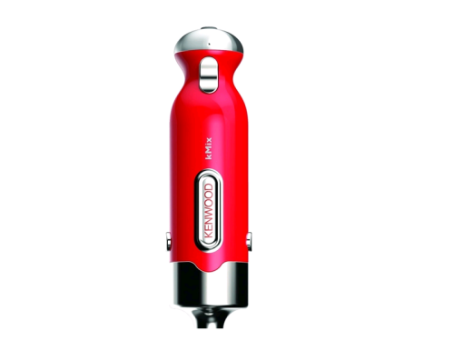 KENWOOD HB850RD