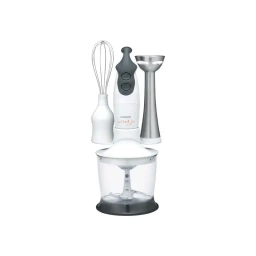 KENWOOD HB665