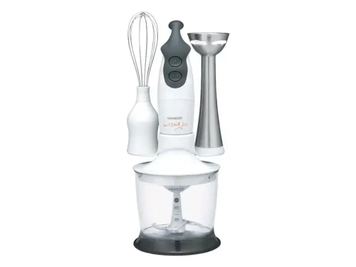 KENWOOD HB665