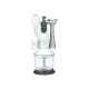 KENWOOD HB665