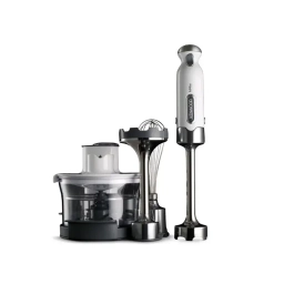 KENWOOD HB890