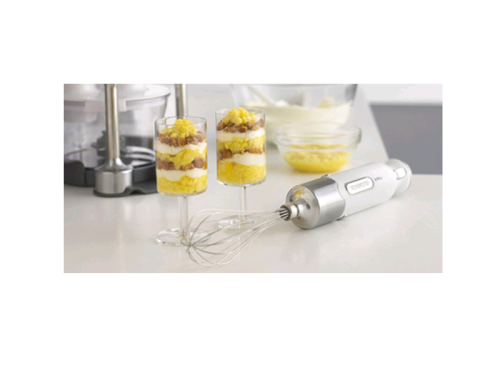 KENWOOD HB890