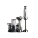 KENWOOD HB890