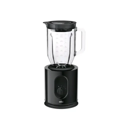 BRAUN JB5050BK