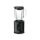 BRAUN JB5050BK