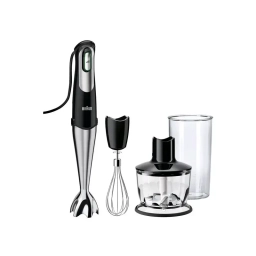 BRAUN MQ735