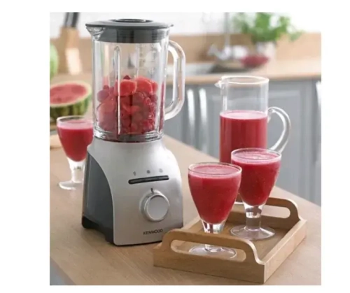 KENWOOD BLM610SI