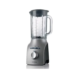 KENWOOD BLM610SI