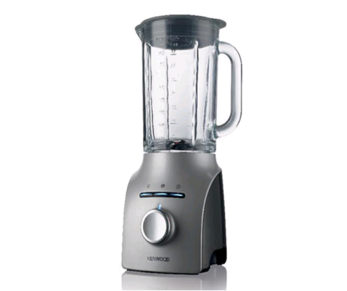 KENWOOD BLM610SI