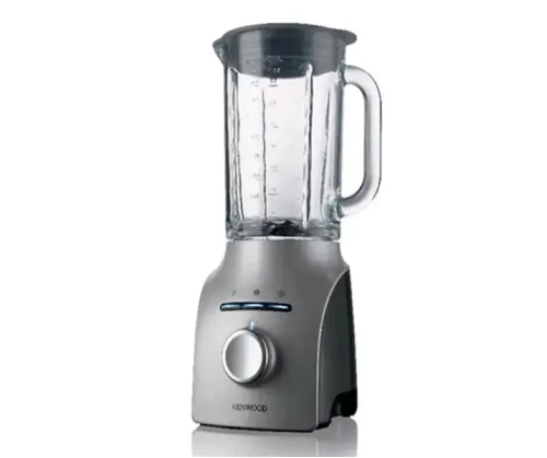 KENWOOD BLM610SI