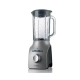 KENWOOD BLM610SI