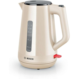 BOSCH TWK1M127