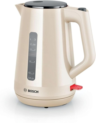 BOSCH TWK1M127
