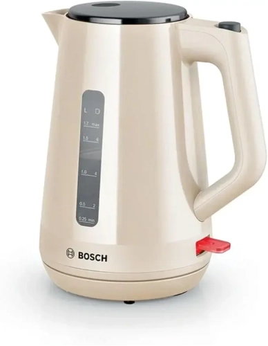 BOSCH TWK1M127