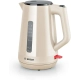 BOSCH TWK1M127