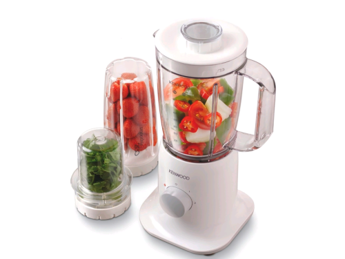 KENWOOD BL237