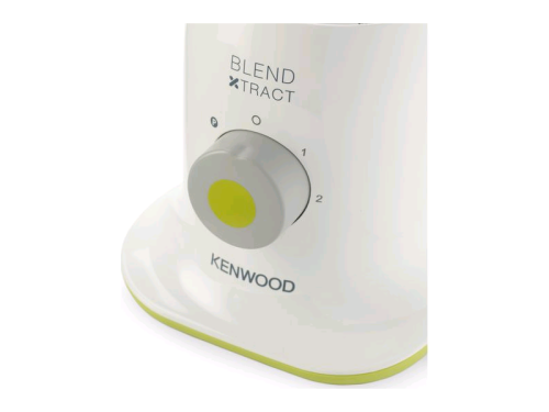 KENWOOD BL237