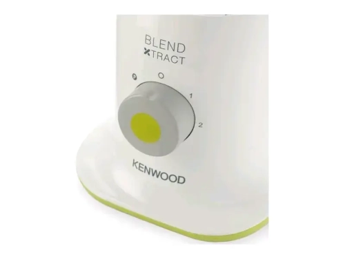 KENWOOD BL237